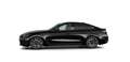 BMW 440 Gran Coupe - Sofort Verfügbar - Standheizung - Len Schwarz - thumbnail 2