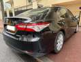 Toyota Camry 15500ht CAMRY HYBRIDE 218CH DYNAMIC BUSINESS Schwarz - thumbnail 4