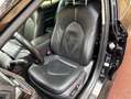 Toyota Camry 15500ht CAMRY HYBRIDE 218CH DYNAMIC BUSINESS Schwarz - thumbnail 11