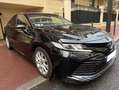 Toyota Camry 15500ht CAMRY HYBRIDE 218CH DYNAMIC BUSINESS Schwarz - thumbnail 2