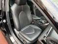 Toyota Camry 15500ht CAMRY HYBRIDE 218CH DYNAMIC BUSINESS Schwarz - thumbnail 12