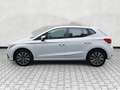 SEAT Ibiza 1.0 TSI Style / Tempomat / Voll-LED / PDC Blanc - thumbnail 5