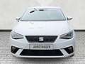 SEAT Ibiza 1.0 TSI Style / Tempomat / Voll-LED / PDC Blanc - thumbnail 17