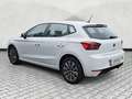 SEAT Ibiza 1.0 TSI Style / Tempomat / Voll-LED / PDC Blanc - thumbnail 6