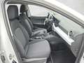 SEAT Ibiza 1.0 TSI Style / Tempomat / Voll-LED / PDC Blanc - thumbnail 11