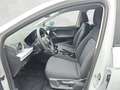 SEAT Ibiza 1.0 TSI Style / Tempomat / Voll-LED / PDC Blanc - thumbnail 10