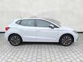 SEAT Ibiza 1.0 TSI Style / Tempomat / Voll-LED / PDC Blanc - thumbnail 9