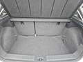 SEAT Ibiza 1.0 TSI Style / Tempomat / Voll-LED / PDC Blanc - thumbnail 15