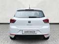 SEAT Ibiza 1.0 TSI Style / Tempomat / Voll-LED / PDC Blanc - thumbnail 21