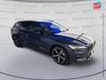 Volvo V60 B4 197ch Ultra Style Dark DCT 7 Bleu - thumbnail 10