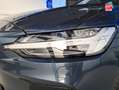 Volvo V60 B4 197ch Ultra Style Dark DCT 7 Bleu - thumbnail 20
