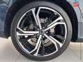 Volvo V60 B4 197ch Ultra Style Dark DCT 7 Bleu - thumbnail 14