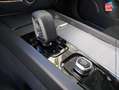 Volvo V60 B4 197ch Ultra Style Dark DCT 7 Bleu - thumbnail 12