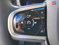 Volvo V60 B4 197ch Ultra Style Dark DCT 7 Bleu - thumbnail 16