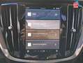Volvo V60 B4 197ch Ultra Style Dark DCT 7 Bleu - thumbnail 18