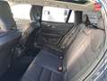 Volvo V60 B4 197ch Ultra Style Dark DCT 7 Bleu - thumbnail 9