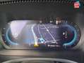 Volvo V60 B4 197ch Ultra Style Dark DCT 7 Bleu - thumbnail 15