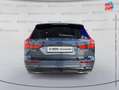 Volvo V60 B4 197ch Ultra Style Dark DCT 7 Bleu - thumbnail 3