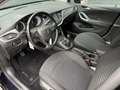 Opel Astra Sports Tourer 1.0 Turbo Online Edition PDC | 1STE Bleu - thumbnail 14