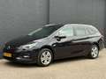 Opel Astra Sports Tourer 1.0 Turbo Online Edition PDC | 1STE Bleu - thumbnail 12