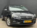 Opel Astra Sports Tourer 1.0 Turbo Online Edition PDC | 1STE Bleu - thumbnail 2