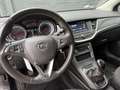Opel Astra Sports Tourer 1.0 Turbo Online Edition PDC | 1STE Bleu - thumbnail 23