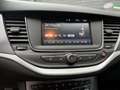 Opel Astra Sports Tourer 1.0 Turbo Online Edition PDC | 1STE Bleu - thumbnail 27
