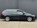 Opel Astra Sports Tourer 1.0 Turbo Online Edition PDC | 1STE Bleu - thumbnail 8