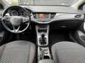 Opel Astra Sports Tourer 1.0 Turbo Online Edition PDC | 1STE Bleu - thumbnail 22