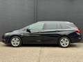 Opel Astra Sports Tourer 1.0 Turbo Online Edition PDC | 1STE Bleu - thumbnail 11