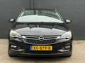 Opel Astra Sports Tourer 1.0 Turbo Online Edition PDC | 1STE Bleu - thumbnail 3
