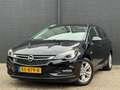 Opel Astra Sports Tourer 1.0 Turbo Online Edition PDC | 1STE Bleu - thumbnail 1