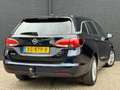 Opel Astra Sports Tourer 1.0 Turbo Online Edition PDC | 1STE Bleu - thumbnail 5