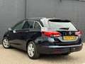 Opel Astra Sports Tourer 1.0 Turbo Online Edition PDC | 1STE Bleu - thumbnail 4
