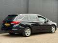 Opel Astra Sports Tourer 1.0 Turbo Online Edition PDC | 1STE Bleu - thumbnail 9