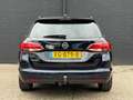Opel Astra Sports Tourer 1.0 Turbo Online Edition PDC | 1STE Bleu - thumbnail 6