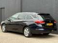 Opel Astra Sports Tourer 1.0 Turbo Online Edition PDC | 1STE Bleu - thumbnail 10