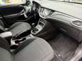 Opel Astra Sports Tourer 1.0 Turbo Online Edition PDC | 1STE Bleu - thumbnail 21