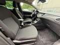 Opel Astra Sports Tourer 1.0 Turbo Online Edition PDC | 1STE Bleu - thumbnail 20
