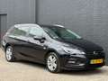 Opel Astra Sports Tourer 1.0 Turbo Online Edition PDC | 1STE Bleu - thumbnail 7
