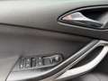 Opel Astra Sports Tourer 1.0 Turbo Online Edition PDC | 1STE Bleu - thumbnail 15