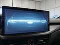 Ford Kuga ST-Line 2.5 Duratec FHEV 132kW Auto Negro - thumbnail 10