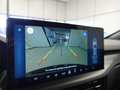 Ford Kuga ST-Line 2.5 Duratec FHEV 132kW Auto Negro - thumbnail 12