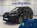 Ford Kuga ST-Line 2.5 Duratec FHEV 132kW Auto Negro - thumbnail 1
