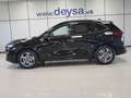 Ford Kuga ST-Line 2.5 Duratec FHEV 132kW Auto Negro - thumbnail 2