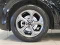 Ford Kuga ST-Line 2.5 Duratec FHEV 132kW Auto Negro - thumbnail 5