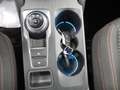 Ford Kuga ST-Line 2.5 Duratec FHEV 132kW Auto Negro - thumbnail 13