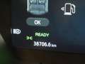 Ford Kuga ST-Line 2.5 Duratec FHEV 132kW Auto Negro - thumbnail 9