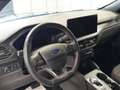 Ford Kuga ST-Line 2.5 Duratec FHEV 132kW Auto Negro - thumbnail 7