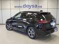 Ford Kuga ST-Line 2.5 Duratec FHEV 132kW Auto Negro - thumbnail 3